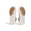 adidas Originálne tenisky Drop Step biele hnedé čierne IF2678