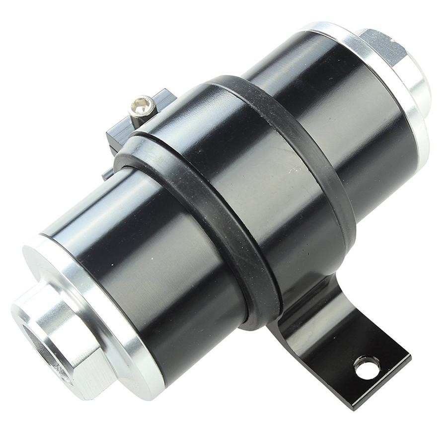 Made of Aluminum Alloy With Chrome Coating Material For Lightweight and Durability