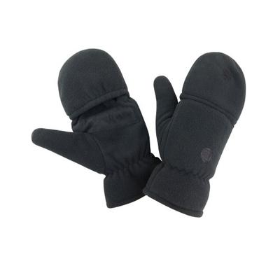 Handschuhe mit Griff