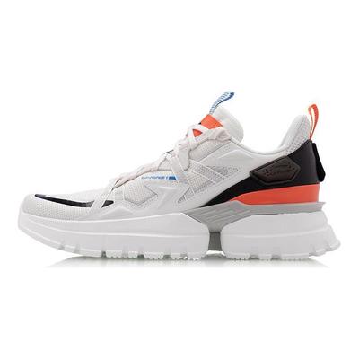 Herrenschuhe – Sportschuhe