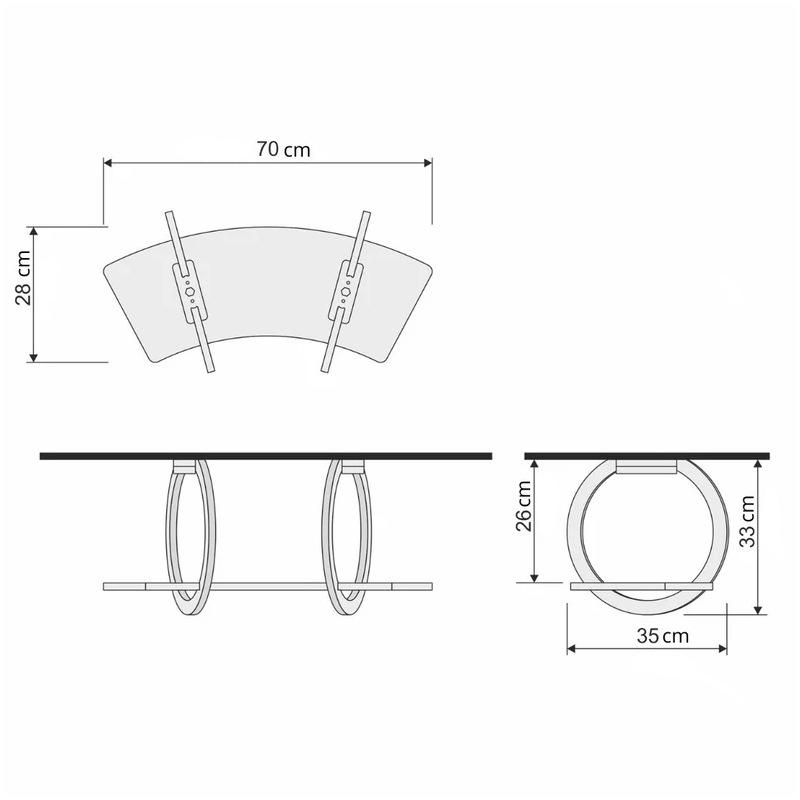 

Wall Cat Climbing Aerial Corridor Hanging High Cat Nest Scratching Jumping Sleeping Rack Pet Products Cats Training Supplies