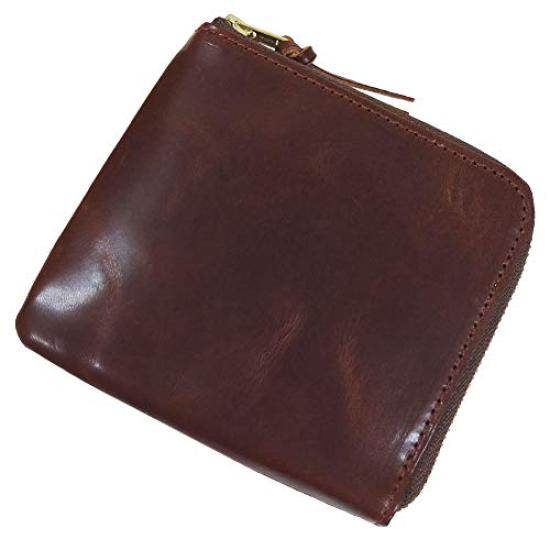 

[Porter] Yoshida Bag SOAK (Additional Type) Soak Wallet Wallet 101-06056 Camel