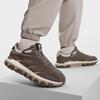 Fila Ribbon Sports Casual Durable Low-Top Running Shoes Men Sneakers Brown F12M443112FWW