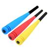 Children Entertainment Baseball Bat Training Softball Stick with Ball for Practice Batting