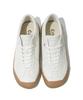 Covernat Ditto Army White