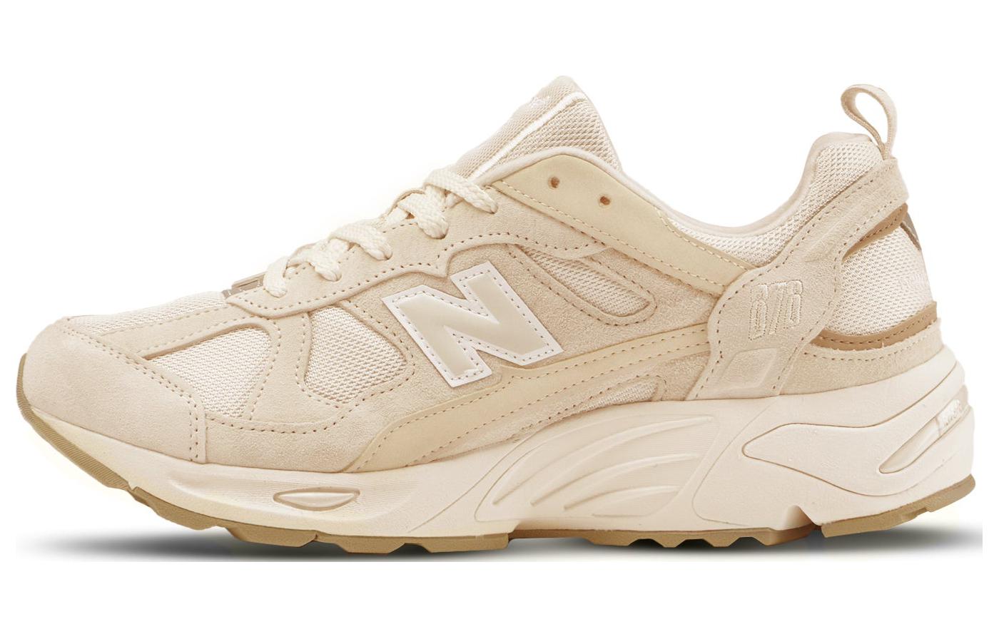 878 New Balance Calm Taupe CM878EC1 43