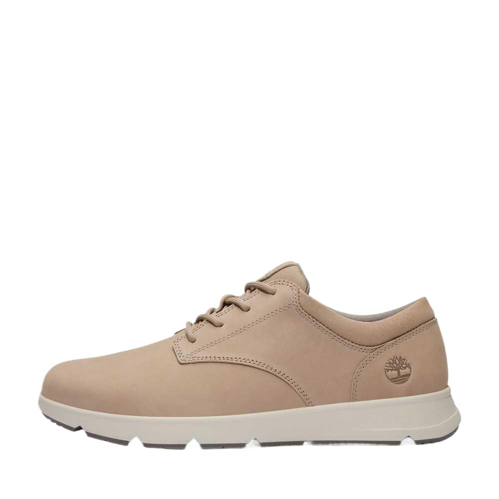 Timberland Parker Street Minimalist Fashion Classic Versatile Low-Top Casual Shoes Men sneaker TB0A6C8EEO2 41