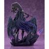 Overlord Albedo Hermes Trismegistus Ver. 1/7 Scale PVC Painted Finished Figure