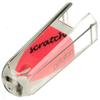 Ortofon Stylus Scratch Replacement Stylus for Ortofon Concorde Scratch Scratch/OM