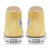 Converse Chuck Taylor All Star Comfortable High Top Espadrilles Unisex Buff