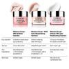 Clinique Moisture Surge  Broad Spectrum Spf 28 Sheer Hydrator Moisturizer