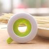 Spaghetti Measurer – Easily Measure Your Spaghetti Portions