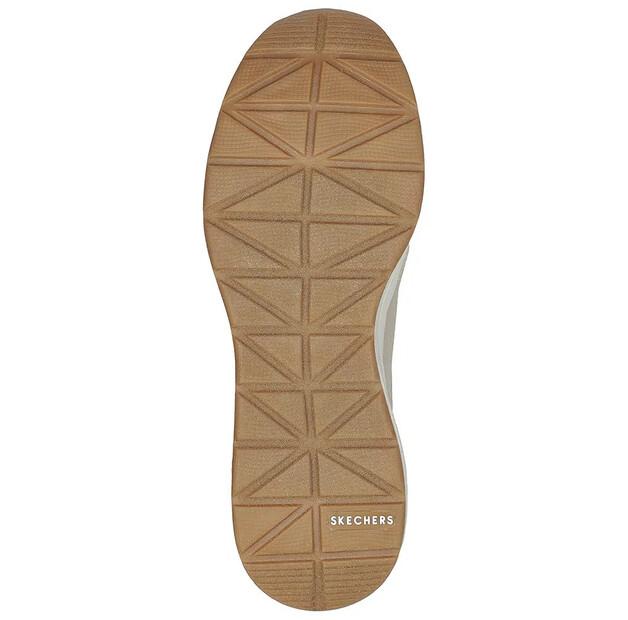 Skechers Кросовки Billion