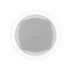 ITC ZD-A15103 Ceiling Loudspeaker (CN Version)