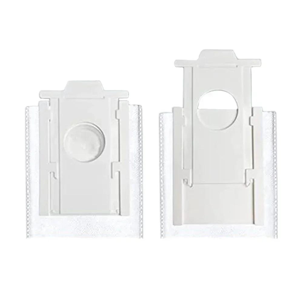 Prachový sáček pro Samsung VCA-RDB95 Náhradní díly Jet Bot+ Jet Bot AI+ Robotický vysavač Výměna špinavého sáčku Příslušenství