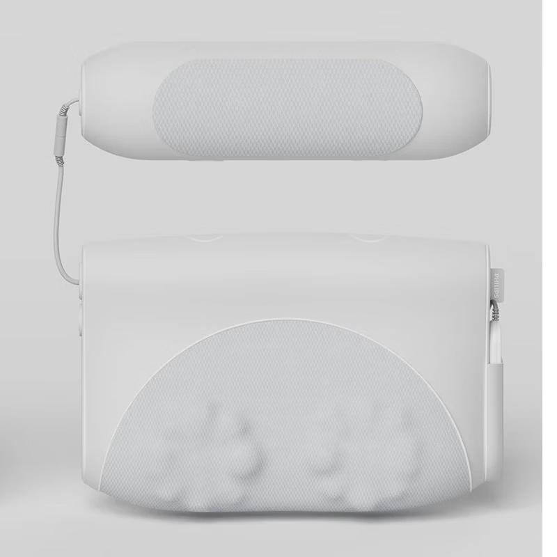 Philips PPM5301N Neck and Shoulder Massager