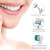 Oral B Compatible Electric Toothbrush Replacement Toothbrush Brush Heads, Professional Toothbrush Head Refill for Pro & D Series