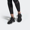 adidas Damskie NMD_R1 V2 'Silver Boost' Damskie FW5449