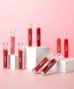 Liphip Long Lasting Lip Matte Lip Tint 9color
