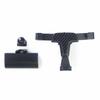 Phone Holder For Toyota Land Cruiser Prado 250 LC250 2024 Mobile Support Bracket Support Car Accessories