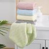 Soft and Absorbent Bath Towel for Home, Bathroom, Hotel, Comfortable Home Towel