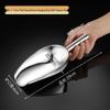 FATTBAO Thickened Stainless Steel Multi-Purpose Scoop