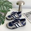 Scarpe da donna – Sneakers