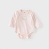 David Bella Baby Jumpsuit