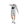 Puma Simple Stylish Comfortable Casual Shorts Men shorts Gray 687671-04