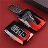 Tank 300L/400/500/700 Key Case Protective Buckle Shell for New Model Cars