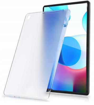 Tablet-Zubehör – Tablet-Hüllen