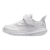 Vitality Running Shoes A12439951-1