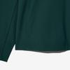 Fila Ultra Cool Tricot Track Jacket