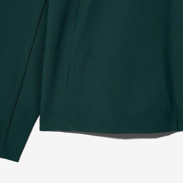 Fila Ultra Cool Tricot Track Jacket