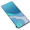 AMOLED Handy Ersatzbildschirm 6,55 Zoll 2400 x 1080px LCD Digitizer Bildschirm Touch Baugruppe für 8T 5G 8T+ X7 Pro