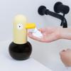 Ormi Cleanduck Automatic Hand Sanitizer Foam Soap Dispenser VC