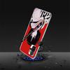 Japanese Style Anime Girl Cover Phone Case For Xiaomi Redmi Note 15 14 13 12 11 10 Pro Plus 14S 12S 11S 11T 11E 10S Soft Fundas
