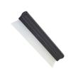 Auto Window Scraper Squeegee Featuring High Elasticity Silicone Blade Suitable For Quick Water Dust Removal On Vehicles