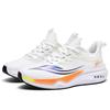 Plus Große Größe 49 50 51 Lässige Sneaker Herren Sportschuhe Laufschuhe Tenis Masculino Sportschuhe Herren Atmungsaktiv Rabatt