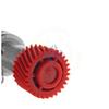 Original  Driven Speedometer Gear For 2000-2006 Elantra Kia Carens Oem 4651239100  High Quality