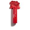 Blistex Lip Vibrance 3,7 g