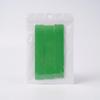 Paddle Edge Protector Tape | Highadhesion, border strip,