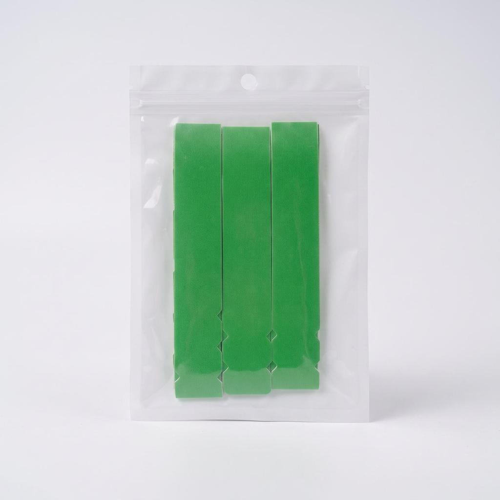 Paddle Edge Protector Tape | Highadhesion, border strip,