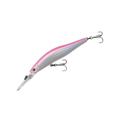 Tiemco Lure Shumari 90D LH Sakura Pink #211
