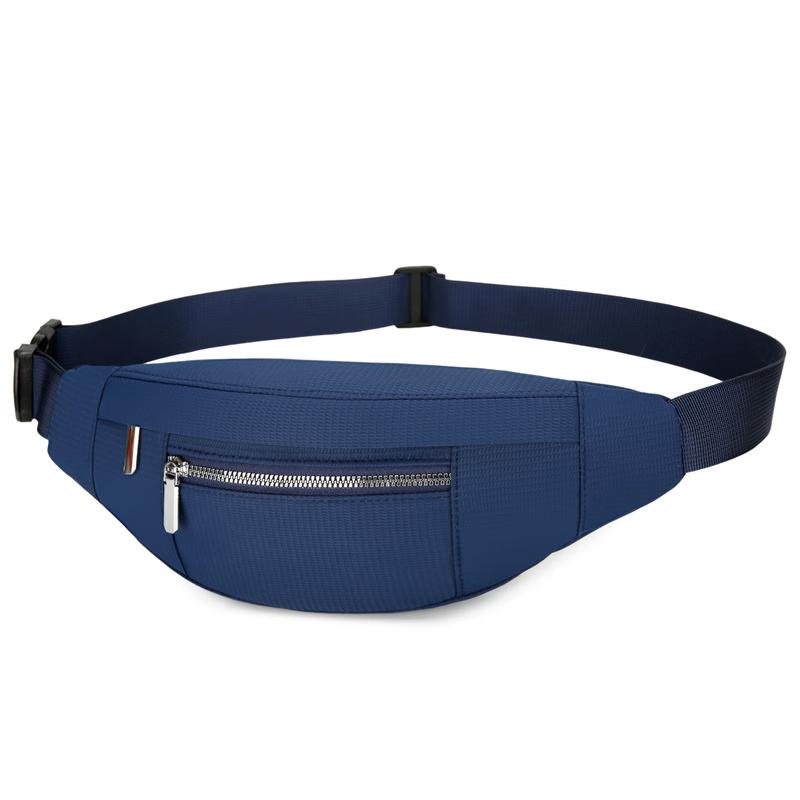 Спортивная поясная сумка Li Shen