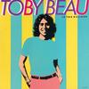 LP Record TOBY BEAU  If You Believe AFL13575 RCA VICTOR 1980 US Reggae Ska  Dub Used