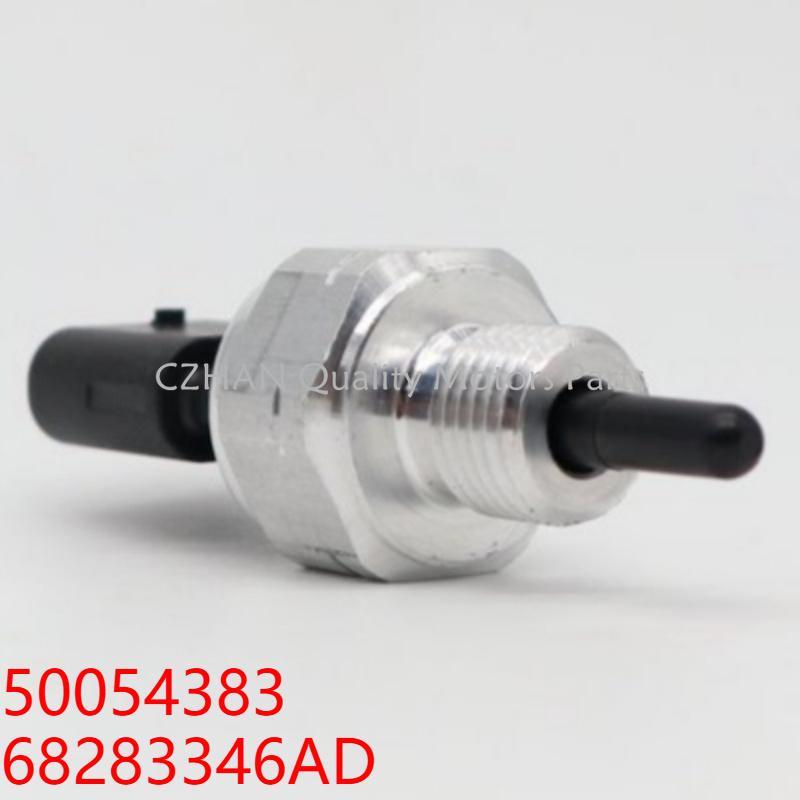 Oil Pressure Sensor 50054383 68283346AD 68283346AA 50054383 for Jeep for Alfa for Romeo Stelvio for Chrysler for Dodge