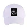 Shinra Inc Cap Summer Woman Man Adult Hat Fashion Casual Adjustable Printed Baseball Caps Trucker Cap Outdoors