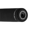 Ethic Dtc Flush Bpm Barendy 2-Pak | Black
