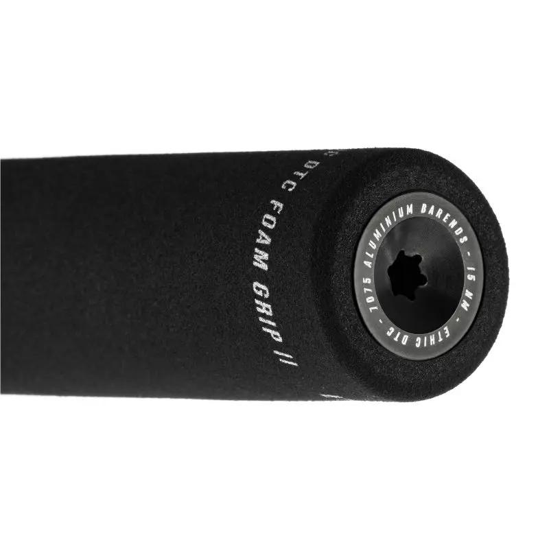 Ethic Dtc Flush Bpm Barendy 2-Pak | Black